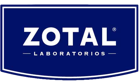 Partner