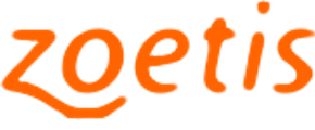 Partner