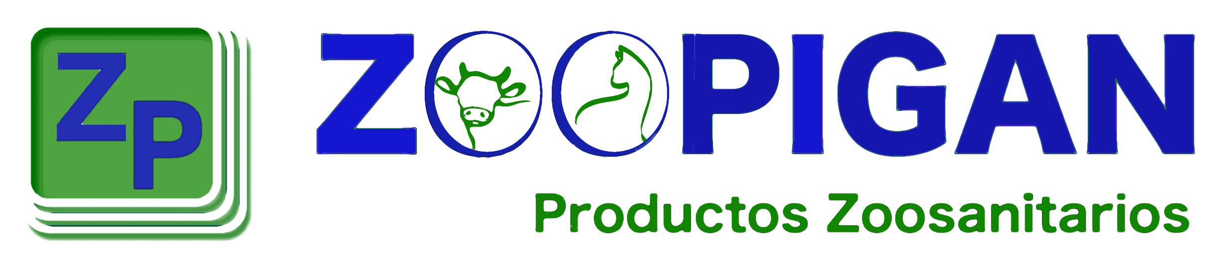 Zoopigan